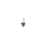 Bosch Eco D2S 35W P32D-2 Hid 1 987 302 851