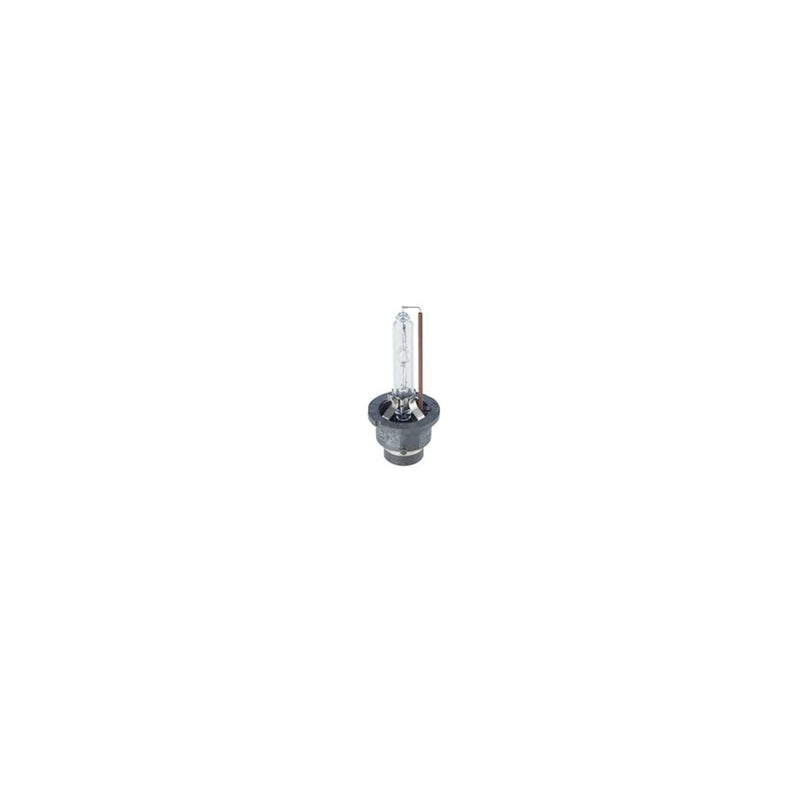 Bosch Eco D2S 35W P32D-2 Hid 1 987 302 851