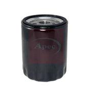 Apec Engine Oil Filter AFO3014