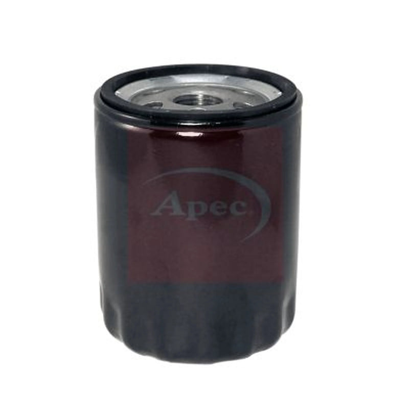 Apec Engine Oil Filter AFO3014