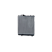 NRF Engine Radiator 53825A