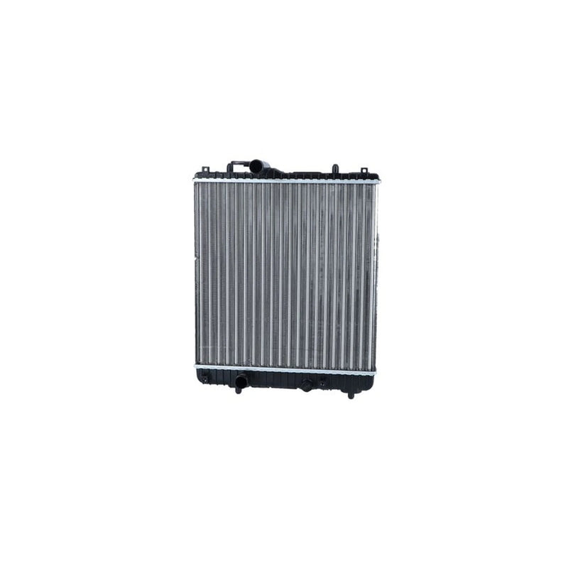 NRF Engine Radiator 53825A