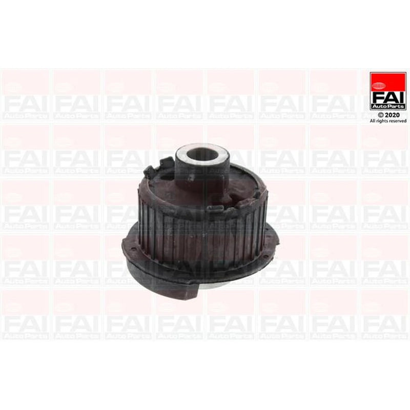 FAI Axle Beam Bushing SS10390