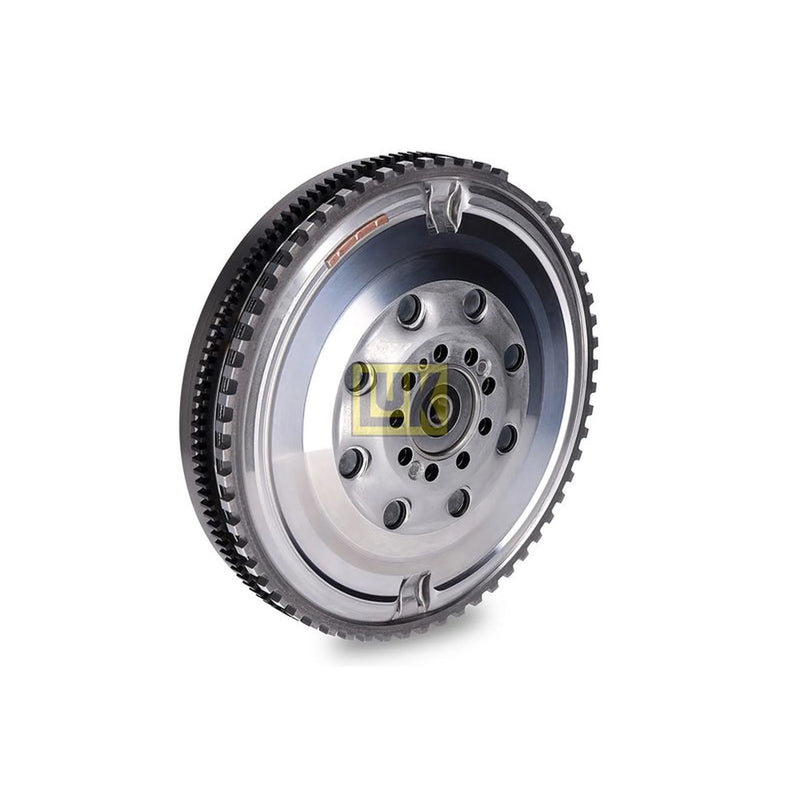 LuK Engine Flywheel Teeth 415001910