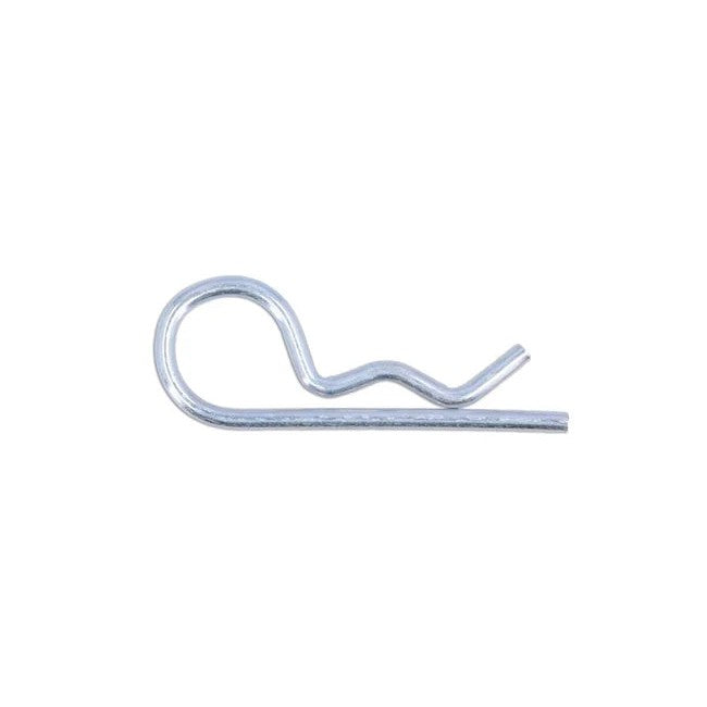 Connect R Clips 4mm x 75mm 20pc - CPL