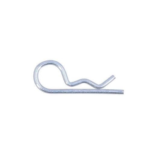 Connect R Clips 4mm x 75mm 20pc - CPL