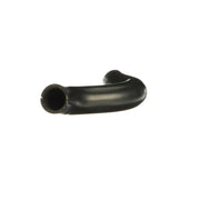 Gates Radiator Coolant Hose 260mm ID 05-5908