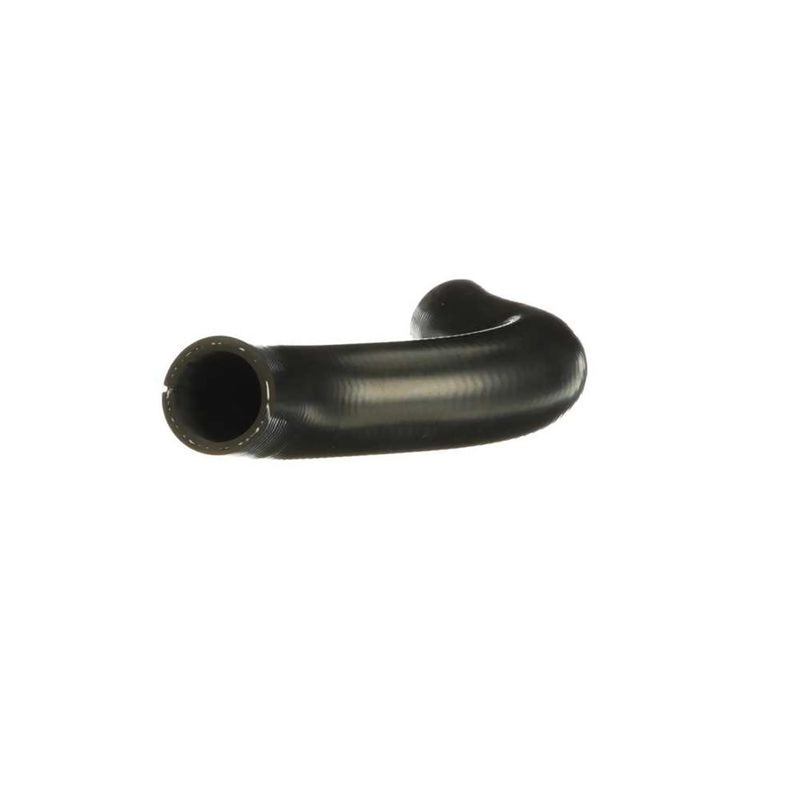 Gates Radiator Coolant Hose 260mm ID 05-5908