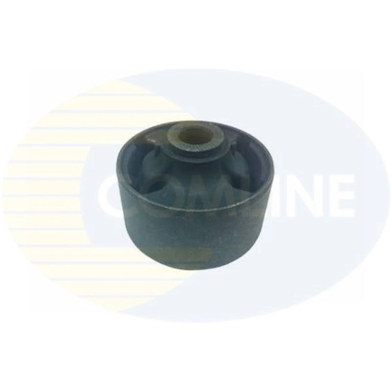 Comline Wishbone / Control / Trailing Arm Bush CRB3386