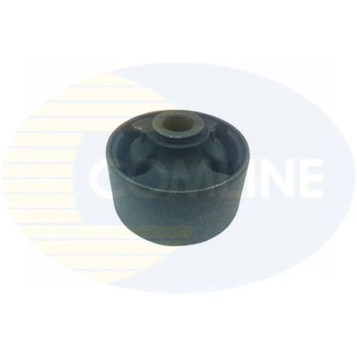 Comline Wishbone / Control / Trailing Arm Bush CRB3386