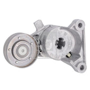 Febi Auxiliary Belt Tensioner 24328