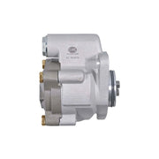 Hella Power Steering Hydraulic Pump 8TL 359 003-931