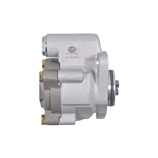 Hella Power Steering Hydraulic Pump 8TL 359 003-931