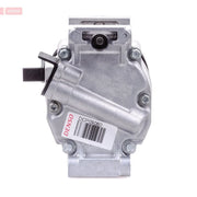Denso Air Conditioning Compressor DCP09060