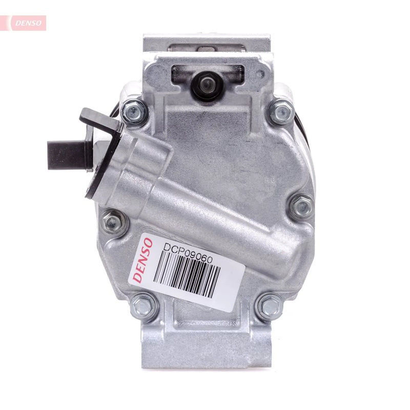 Denso Air Conditioning Compressor DCP09060