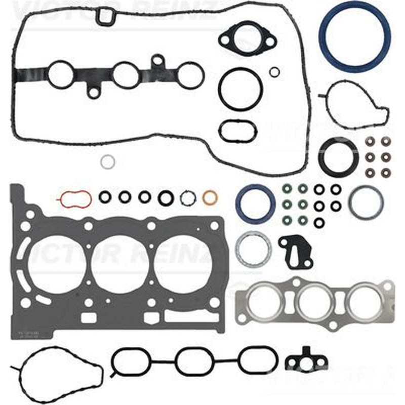 Victor Reinz Full Gasket Set 01-53425-04