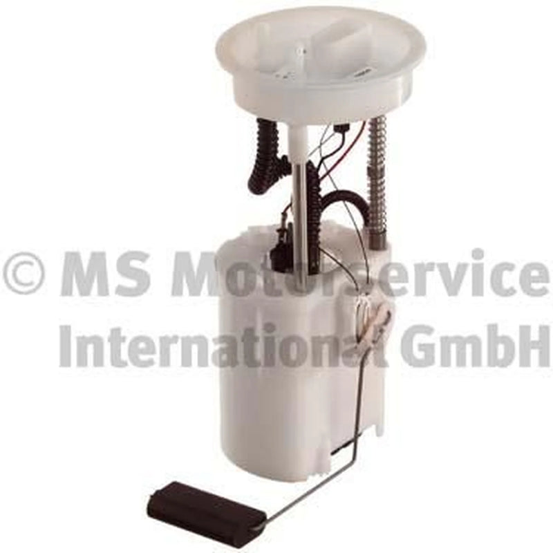 Pierburg Fuel Pump Module 7.02701.11.0