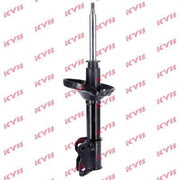 KYB Shock Absorber Damper Strut Front Right 335054