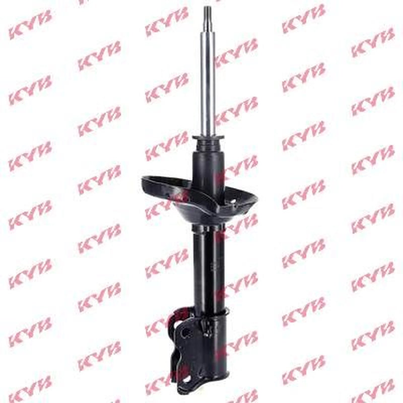 KYB Shock Absorber Damper Strut Front Right 335054
