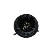 NRF Heater Blower Fan 34245
