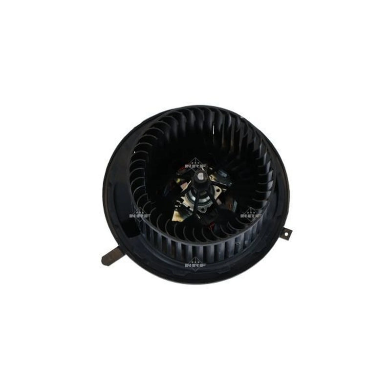 NRF Heater Blower Fan 34245