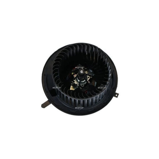 NRF Heater Blower Fan 34245