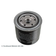 Blue Print Engine Oil Filter ADT32115