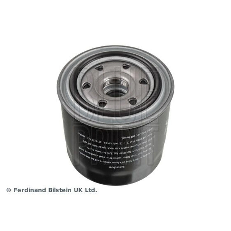 Blue Print Engine Oil Filter ADT32115