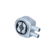 NRF Engine Oil Cooler 31310