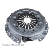 Blue Print Clutch Pressure Plate 225mm ADC43205N
