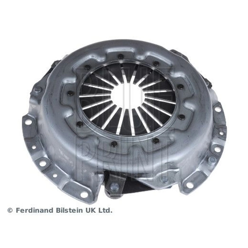 Blue Print Clutch Pressure Plate 225mm ADC43205N
