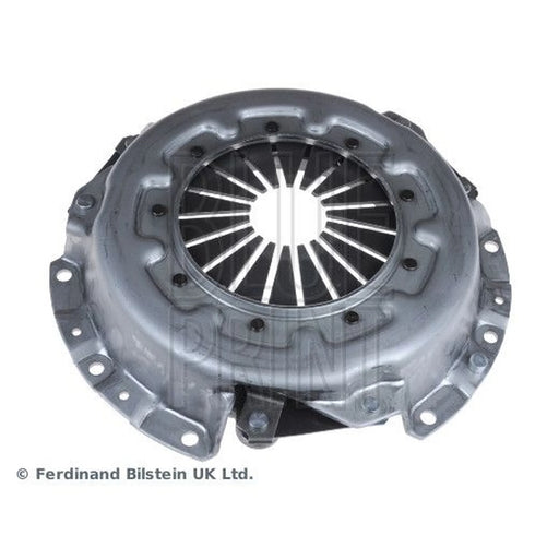 Blue Print Clutch Pressure Plate 225mm ADC43205N