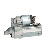 Valeo Starter Motor 12V 1.4kW 11 Teeth 438133