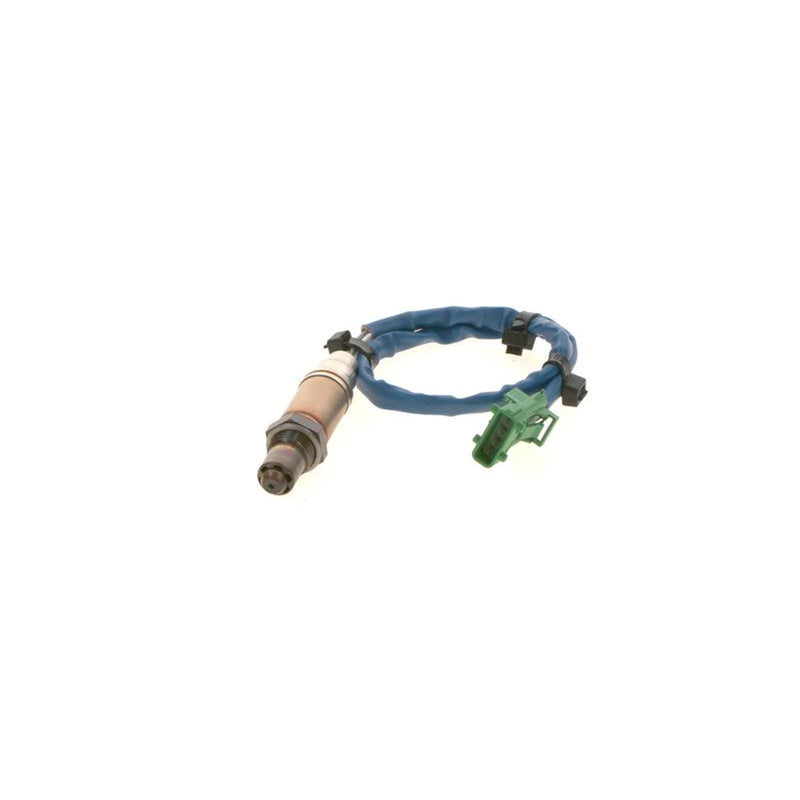 Bosch O2 Lambda Oxygen Sensor before catalytic converter F 00H L00 445