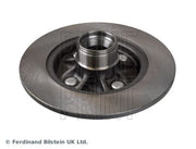 Blue Print ADT343213 Brake Disc
