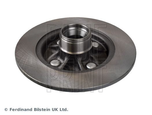 Blue Print ADT343213 Brake Disc