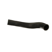 Gates Intercooler Turbo Charge Air Hose 09-1585