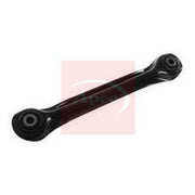 Apec Control/Trailing Arm Front AST2385