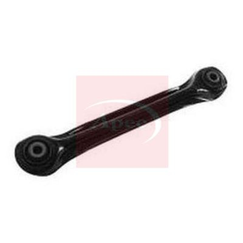 Apec Control/Trailing Arm Front AST2385
