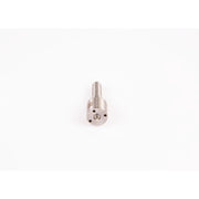 Bosch Diesel Injector Nozzle Tip 0 433 171 599
