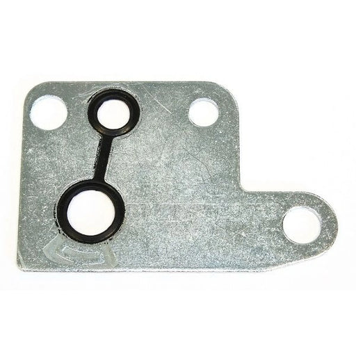 Elring Vacuum Pump Gasket 251.080