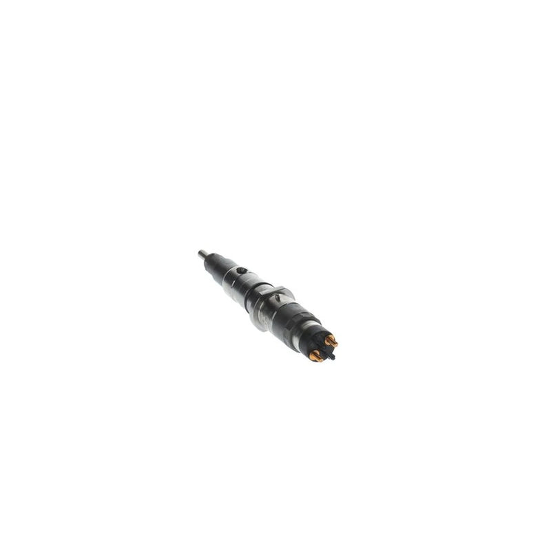 Bosch Diesel Injector Nozzle Tip 0 445 120 240
