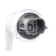 Febi Air Con High Pressure Hose 1002321