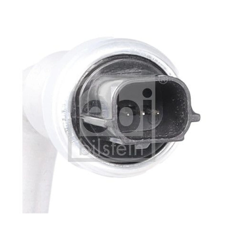 Febi Air Con High Pressure Hose 1002321