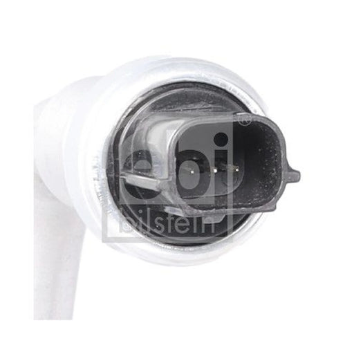 Febi Air Con High Pressure Hose 1002321