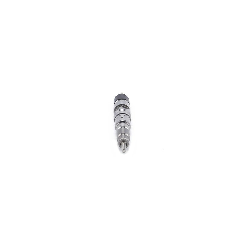 Bosch Diesel Injector Nozzle Tip 0 445 120 439
