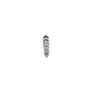 Bosch Diesel Injector Nozzle Tip 0 445 120 439