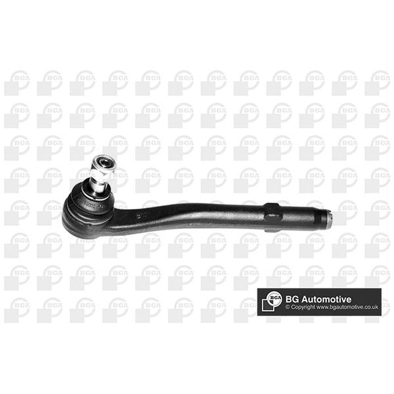 BGA Steering Tie Rod End Ball Joint Front Right SR4212