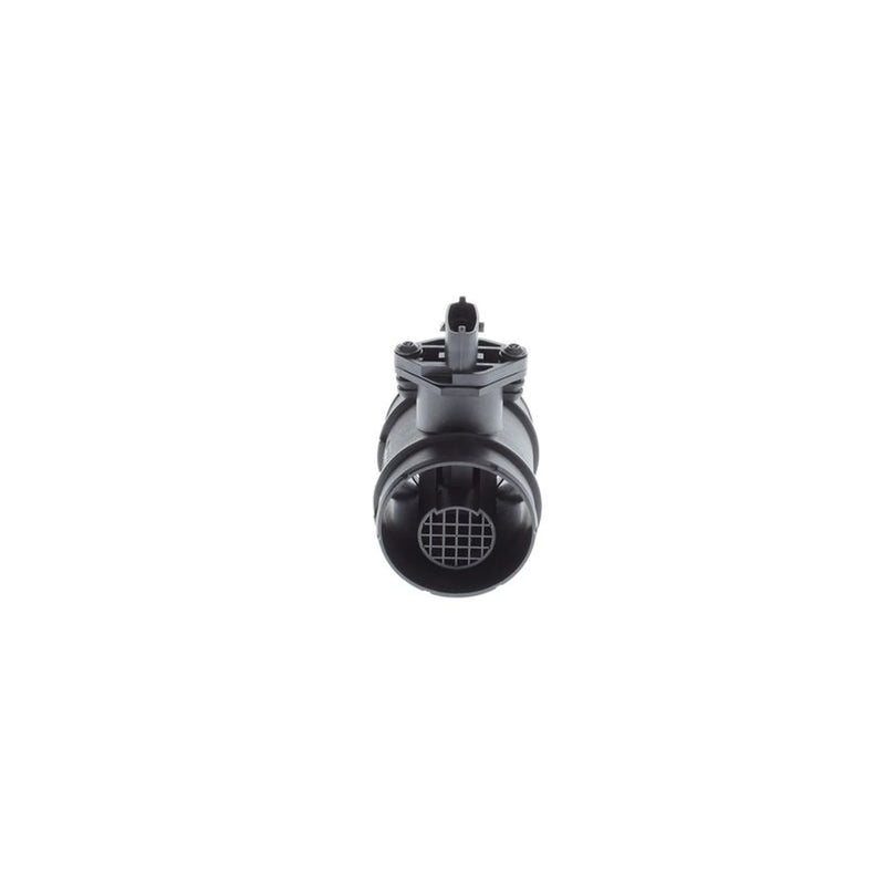 Bosch MAF Sensor (Mass Air Flow) 0 280 218 06J