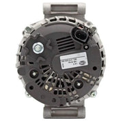 Hella Car Alternator 12V 8EL 015 630-041